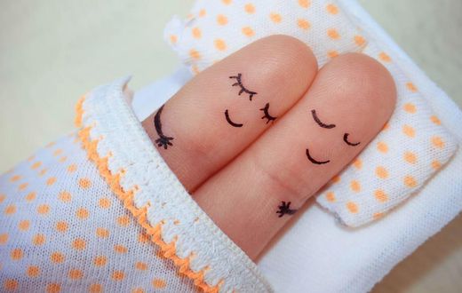 Sex will make you happy, but what you do before and after should keep your Vag happier.
