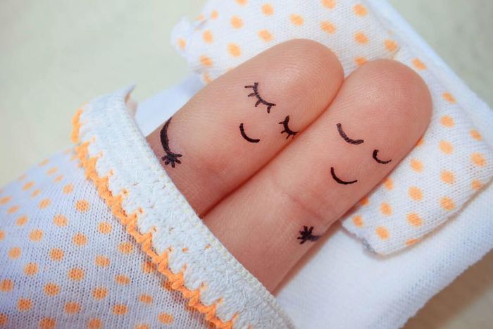 Sex will make you happy, but what you do before and after should keep your Vag happier.