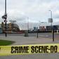 British humour is helping people cope with the aftermath of the terror attack in Manchester that killed 22 people at an Ariana Grande concert