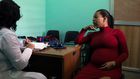 Why Infants May Be More Likely to Die in America Than Cuba