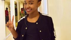 Willy M Tuva changed my life – Wendy Waeni