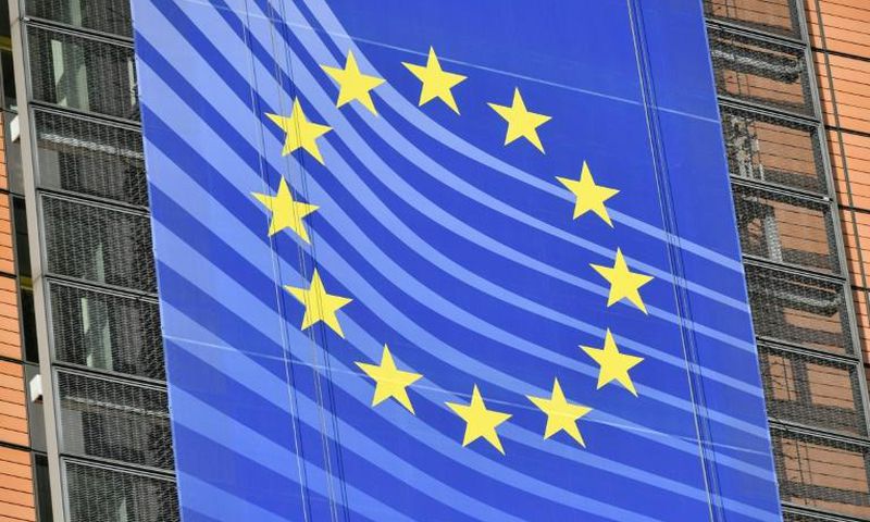 An ill-fated plan to add a group of countries to the EU's money-laundering blacklist infuriated Saudi Arabia and exasperated European capitals