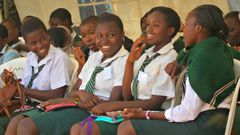___5656284___https:______static.pulse.com.gh___webservice___escenic___binary___5656284___2016___10___25___15___Kenya+school+girls