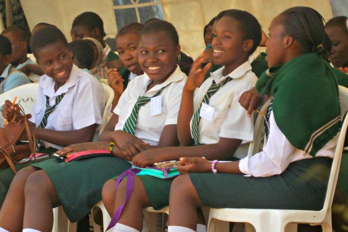___5656284___https:______static.pulse.com.gh___webservice___escenic___binary___5656284___2016___10___25___15___Kenya+school+girls