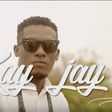 KayJay in his video, 'Work & Pray'.