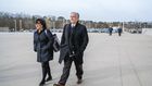 Freebies, No-Show Jobs and Bribes: Ex-Long Island Official Convicted of Graft