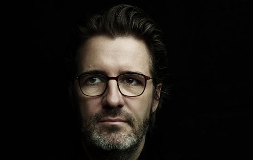 Olafur Eliasson