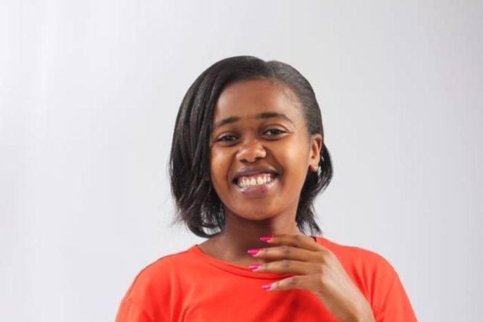 Gospel singer dies in accident that claimed 12 lives