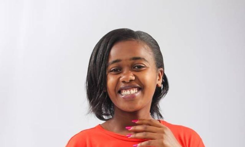 Gospel singer dies in accident that claimed 12 lives