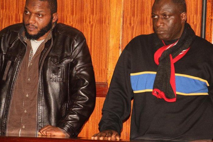 ___6720808___https:______static.pulse.com.gh___webservice___escenic___binary___6720808___2017___5___23___6___Sani