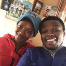 Chipukeezy meets drunk high school girl in viral video [Photos]