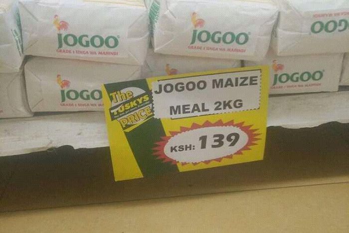 ___6611214___https:______static.pulse.com.gh___webservice___escenic___binary___6611214___2017___5___2___8___C-uiTxOXsAA7DW5