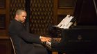 Immigrants created American music, and a new festival tells their stories