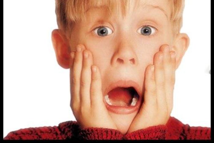 ___5770253___https:______static.pulse.com.gh___webservice___escenic___binary___5770253___2016___11___17___7___481c5370478788d8312f1d8ebeb27601