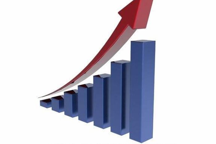 ___6404132___https:______static.pulse.com.gh___webservice___escenic___binary___6404132___2017___3___21___15___Profit