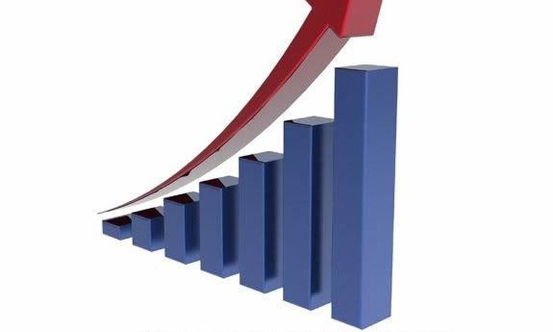 ___6404132___https:______static.pulse.com.gh___webservice___escenic___binary___6404132___2017___3___21___15___Profit