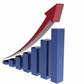 ___6404132___https:______static.pulse.com.gh___webservice___escenic___binary___6404132___2017___3___21___15___Profit