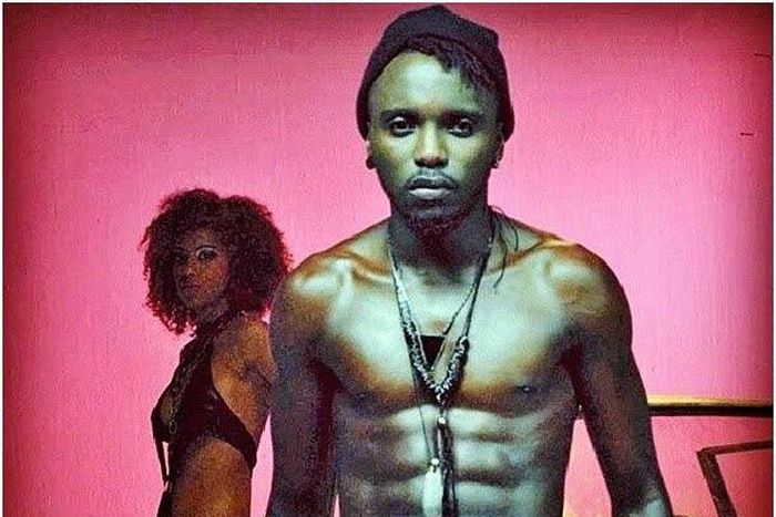 ___5776852___https:______static.pulse.com.gh___webservice___escenic___binary___5776852___2016___11___18___10___54