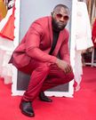 Mwarabu Fighter