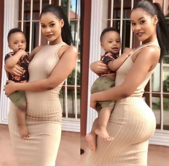 ___8732677___2018___8___16___14___hamisa+baby