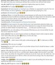 Ringtone attacked for claiming Willy Paul is a devil worshiper