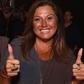 Abby Lee Miller Just Posted A Throwback From Chemo