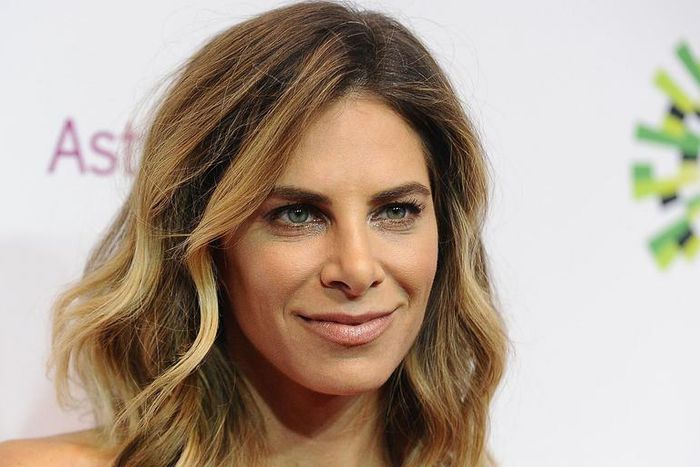 Why Jillian Michaels Doesn't Like CrossFit