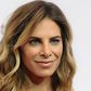 Why Jillian Michaels Doesn't Like CrossFit