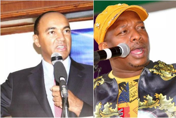 ___6518393___https:______static.pulse.com.gh___webservice___escenic___binary___6518393___2017___4___12___9___Peter+Kenneth+and+Mike+Sonko