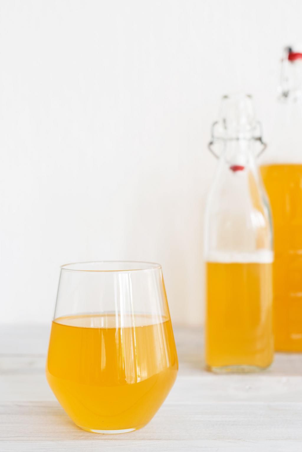 The 15 Best Vitamins And Nutrients For Women