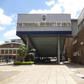 Technical University of Kenya