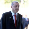 Turkish President Recep Tayyip Erdogan said, "We are going to remove the word 'arena' from stadiums"
