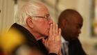 Inside the Big Race for Small Democratic Dollars in 2020