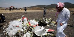 Families of Ethiopian Airlines crash victims to receive Sh17-25 million compensation