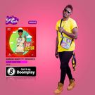 Arrow Bwoy's new Hit Love Doctor ft Demarco