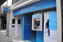 Barclays bank ATM heist might have been an inside job