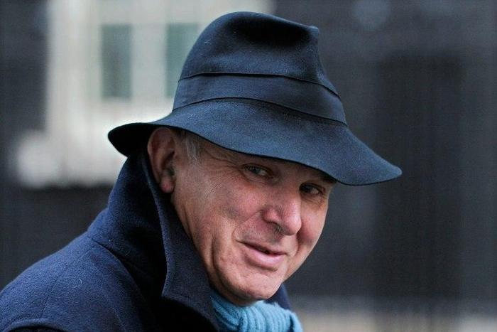 Former UK business secretary Vince Cable said the MoD gave him specific assurances about checks on the use of British-made missiles in a deal with Saudi Arabia