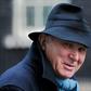 Former UK business secretary Vince Cable said the MoD gave him specific assurances about checks on the use of British-made missiles in a deal with Saudi Arabia