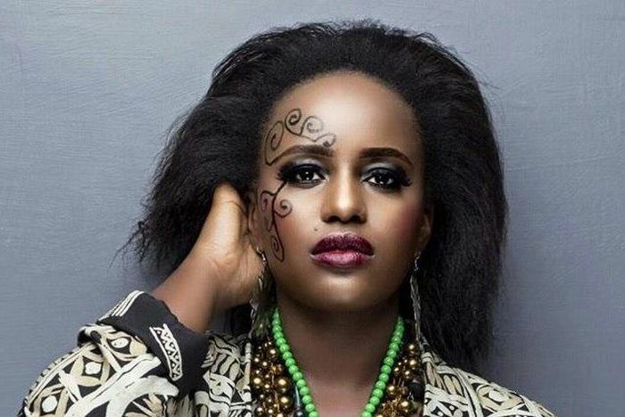 ___5706975___https:______static.pulse.com.gh___webservice___escenic___binary___5706975___2016___11___4___10___femi-one-biography-kenya