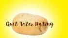 How Eating Potatoes Can Help You Lose Weight
