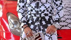 I have a crush on Huddah Monroe – Confesses Gospel singer Masterpiece