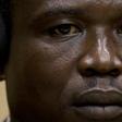 Dominic Ongwen is the first leader of Uganda's brutal Lord's Resistance Army (LRA) to appear before the International Criminal Court (ICC)