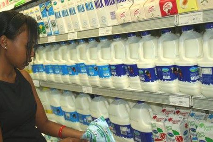 ___6762830___https:______static.pulse.com.gh___webservice___escenic___binary___6762830___2017___5___31___13___Milk+teaser+pic