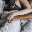 It's OK to Leave Right After Hooking Up