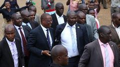 ___6440353___https:______static.pulse.com.gh___webservice___escenic___binary___6440353___2017___3___28___15___Evans+Kidero+bodyguards