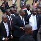 ___6440353___https:______static.pulse.com.gh___webservice___escenic___binary___6440353___2017___3___28___15___Evans+Kidero+bodyguards