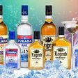 Africa Spirits Limited has said it has welcomed the new tax proposals saying some of them will provide a good foundation to curb the sale of counterfeit alcoholic products.