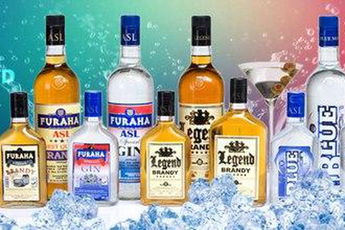 Africa Spirits Limited has said it has welcomed the new tax proposals saying some of them will provide a good foundation to curb the sale of counterfeit alcoholic products.