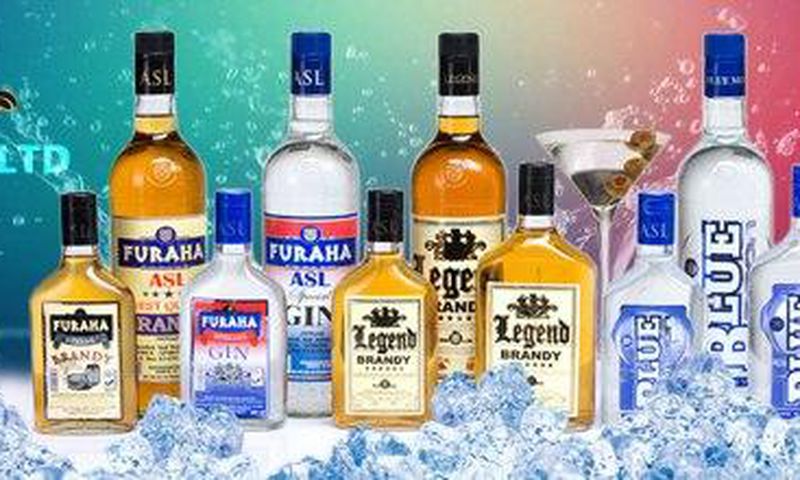 Africa Spirits Limited has said it has welcomed the new tax proposals saying some of them will provide a good foundation to curb the sale of counterfeit alcoholic products.