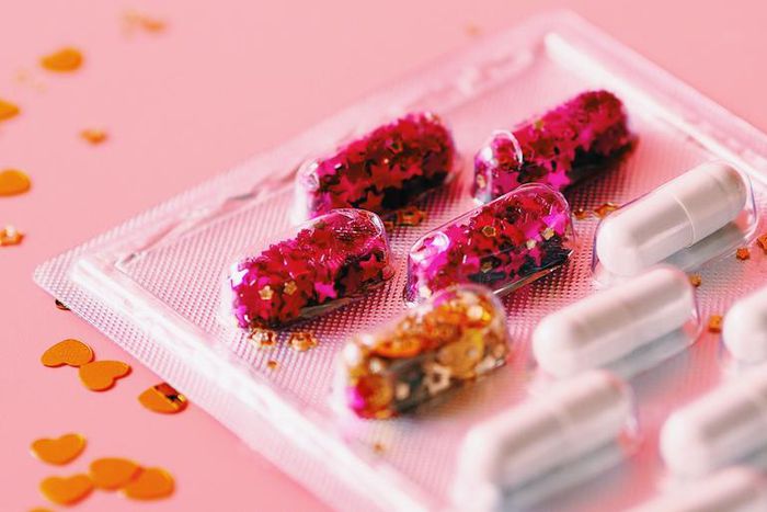 The Ultimate Probiotics Cheat Sheet